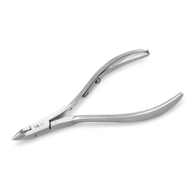 Nghia export nagelbandsklipper C-36 käft 14