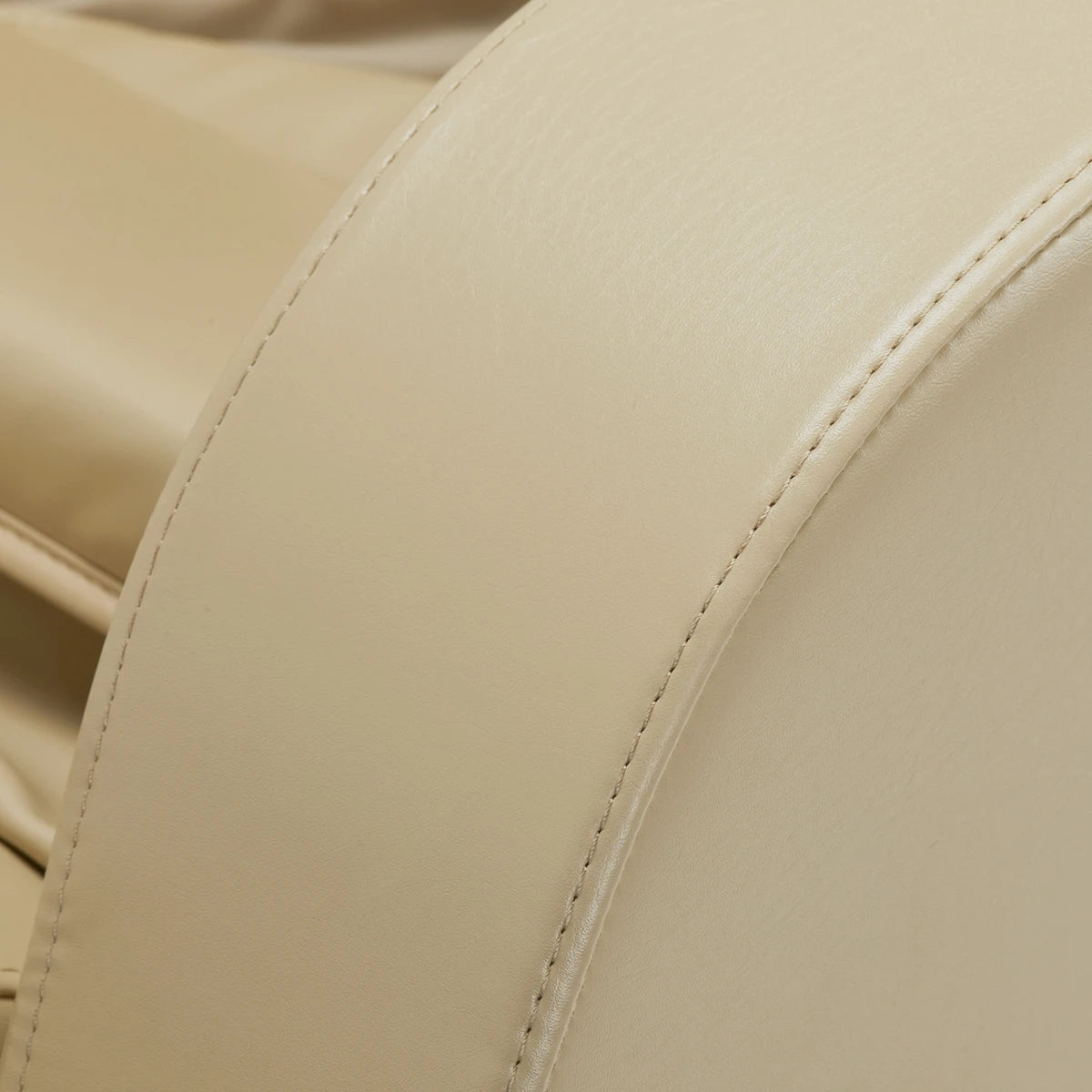 SAKURA Comfort Plus 806 behandlingsstol, beige