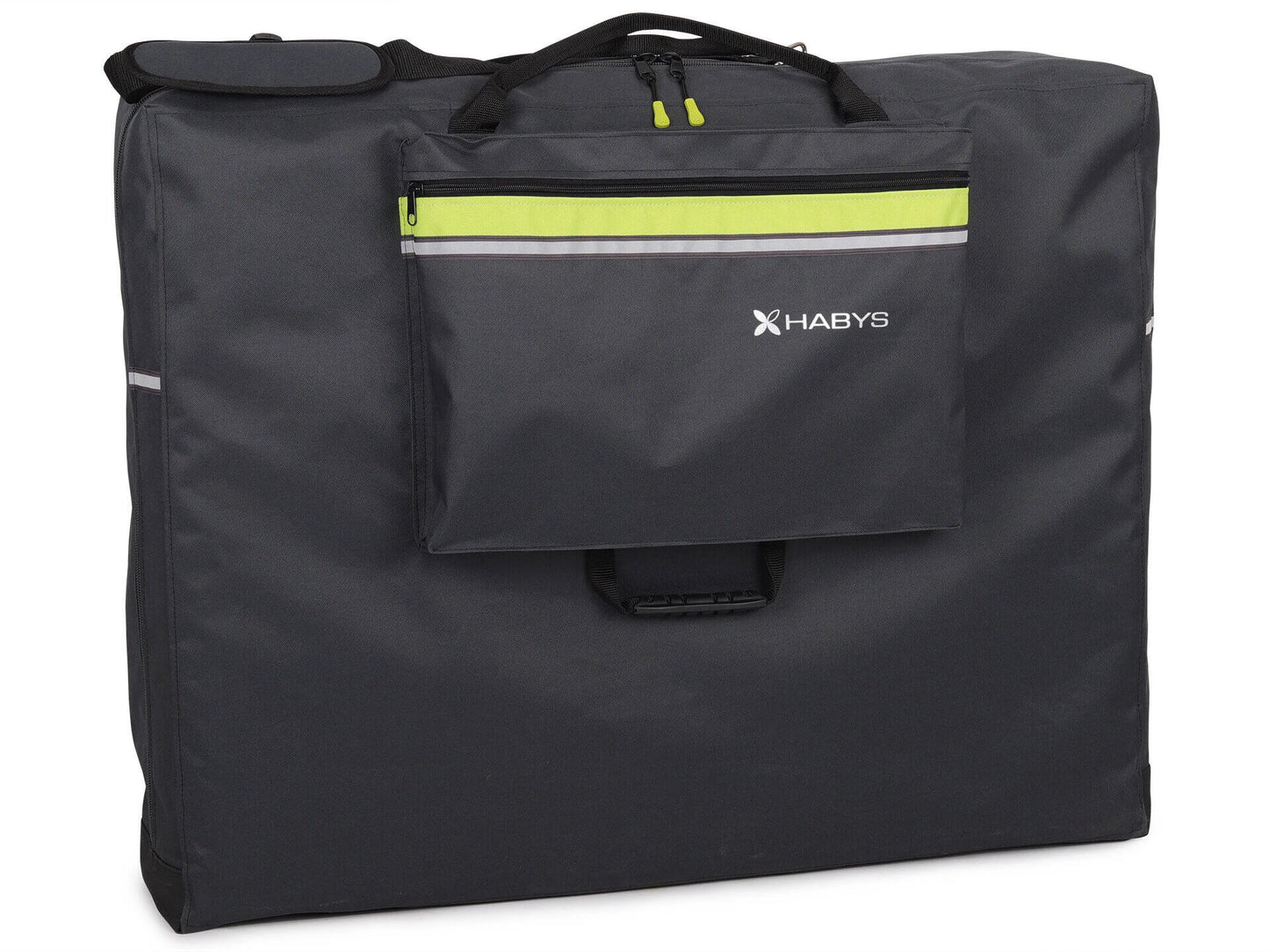 Standard Carry Case 180/60