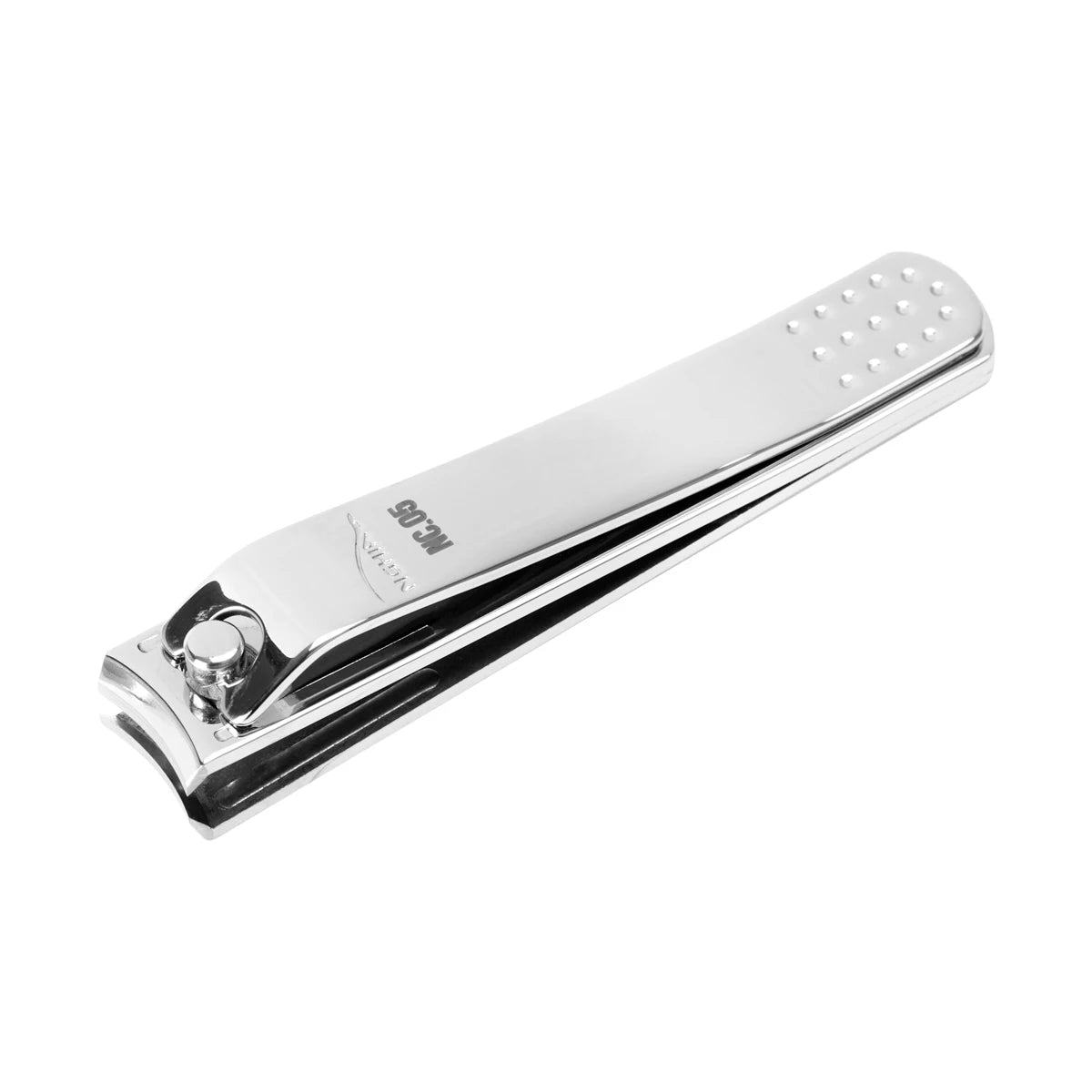 Nghia nail clipper NC.05