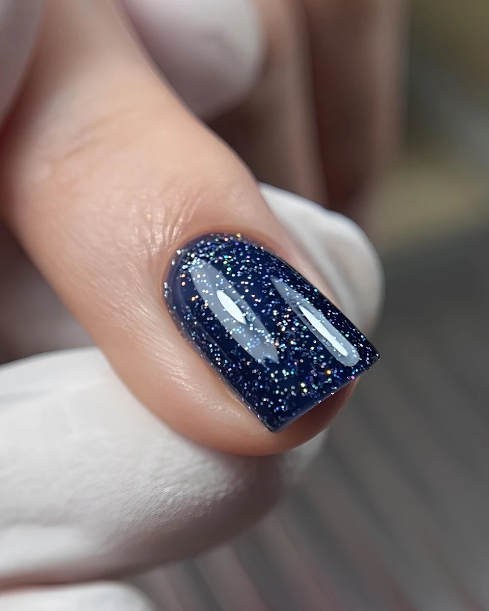Gel Polish 172, 10 ml