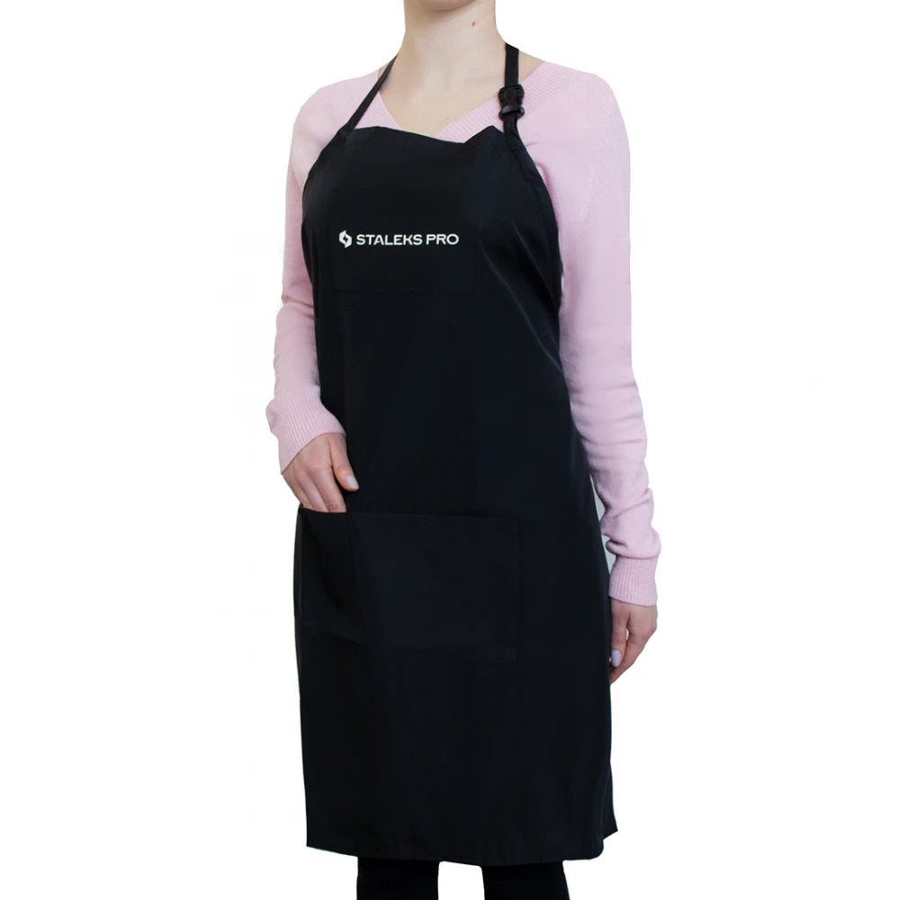 STALEKS Apron PRO [ADP-20]