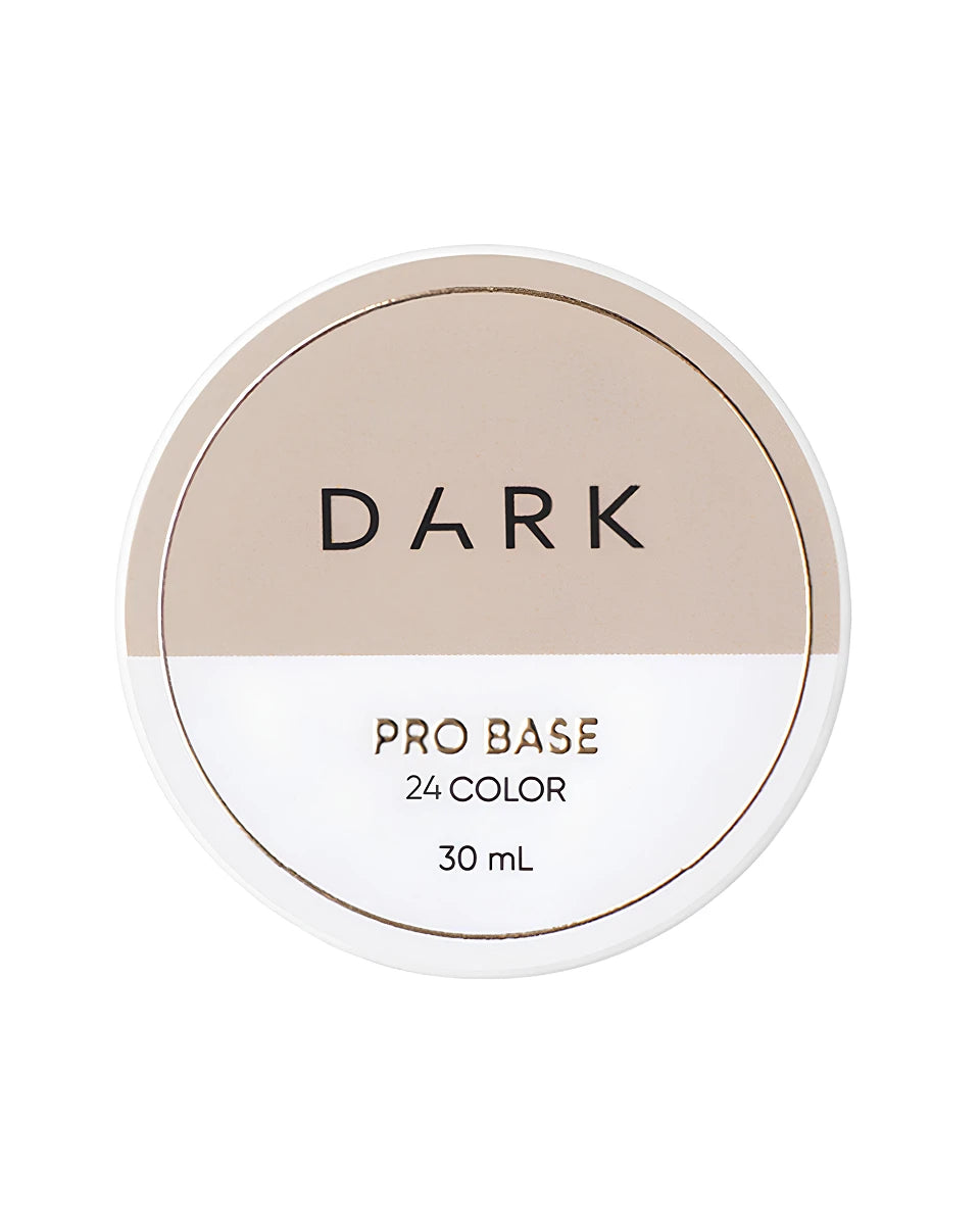 Pro Base 24, 30 ml