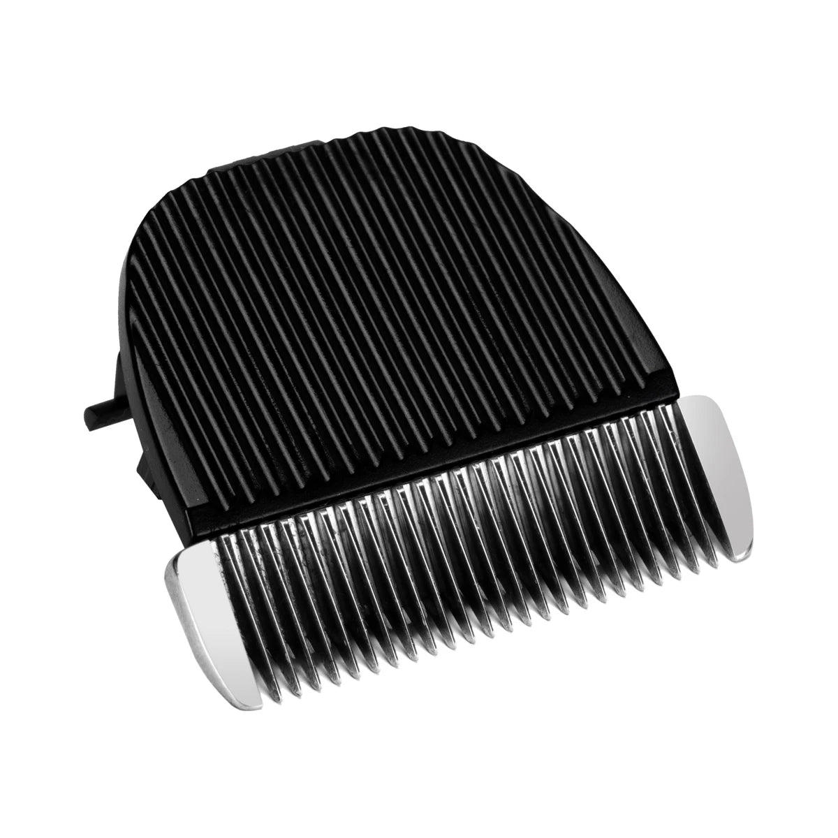 Codos Rakblad CHC-980