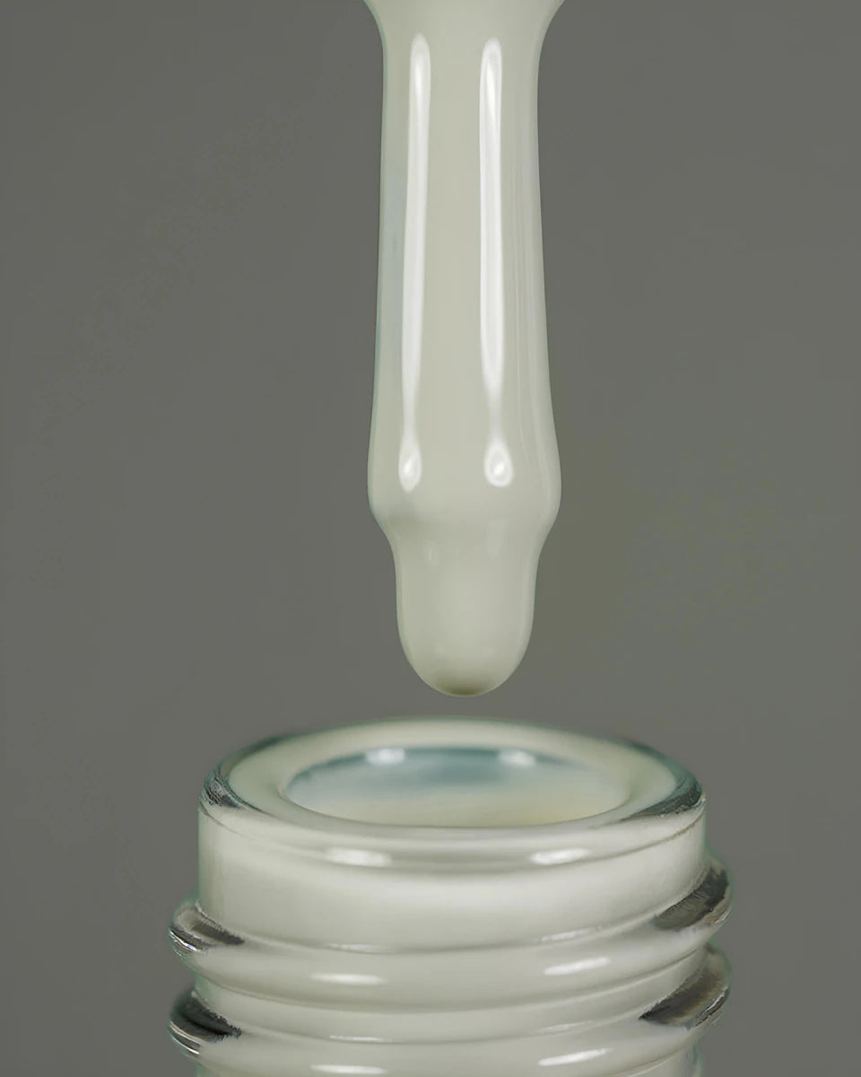 Gel Polish 095, 6 ml