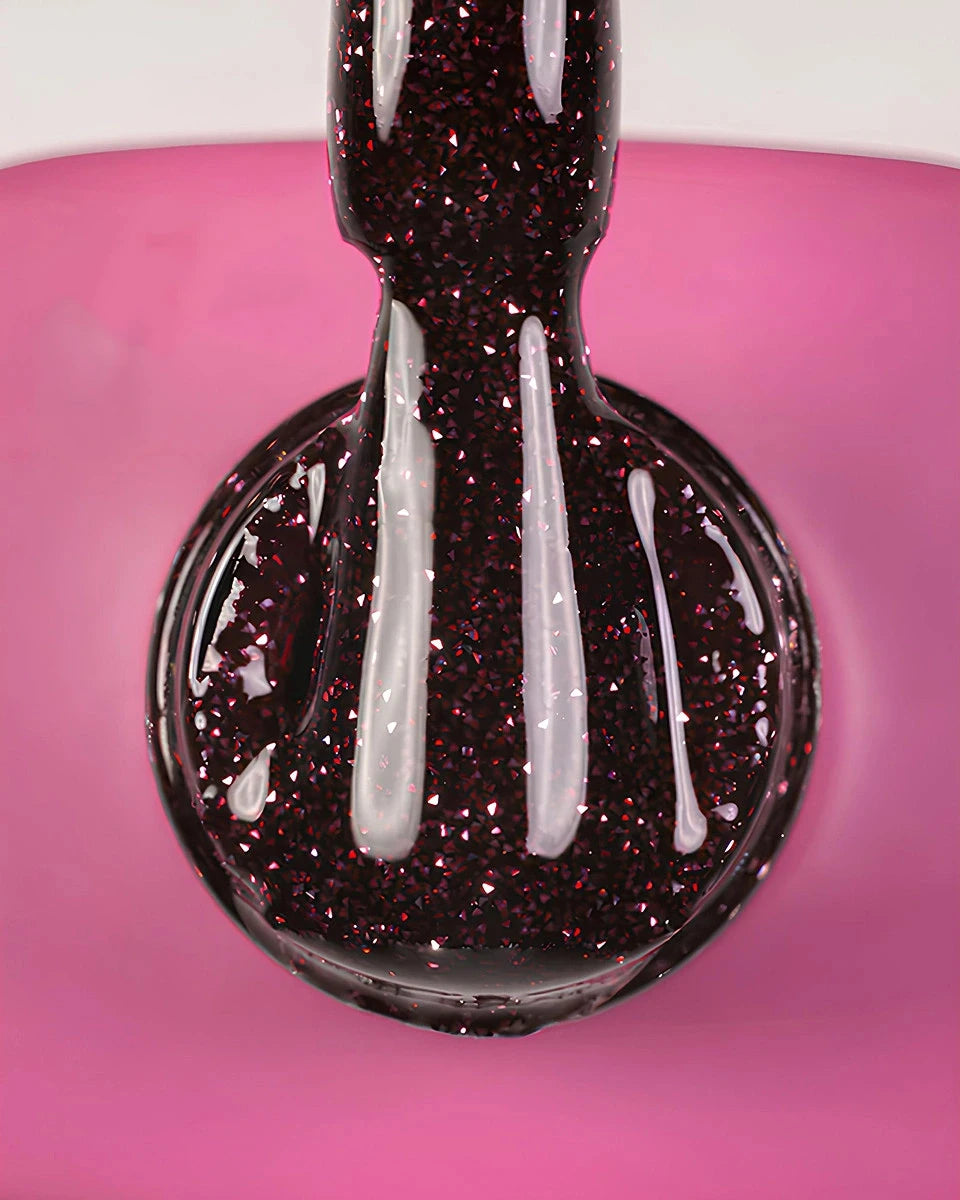 Gel Polish Flash 09, 10 ml