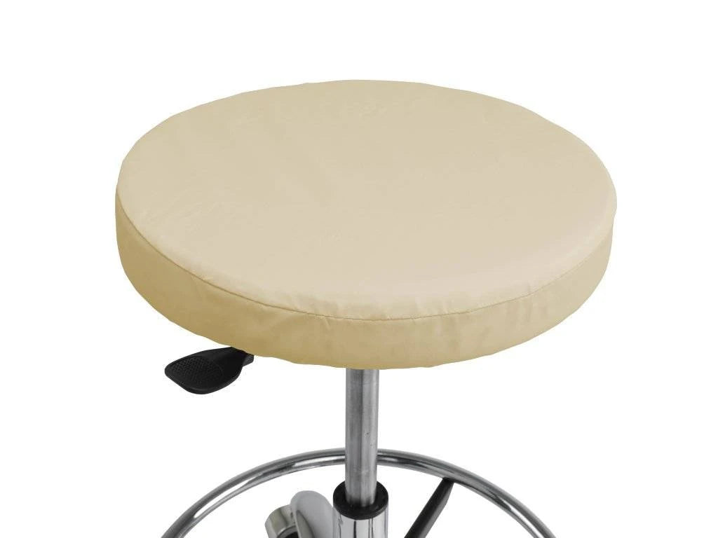 Skyddande stolfodral C460 (Oljereststötsäker) Beige
