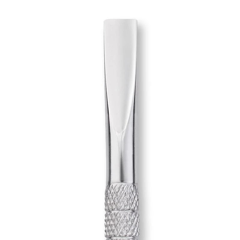 NGHIA P-02 Nagelbänk