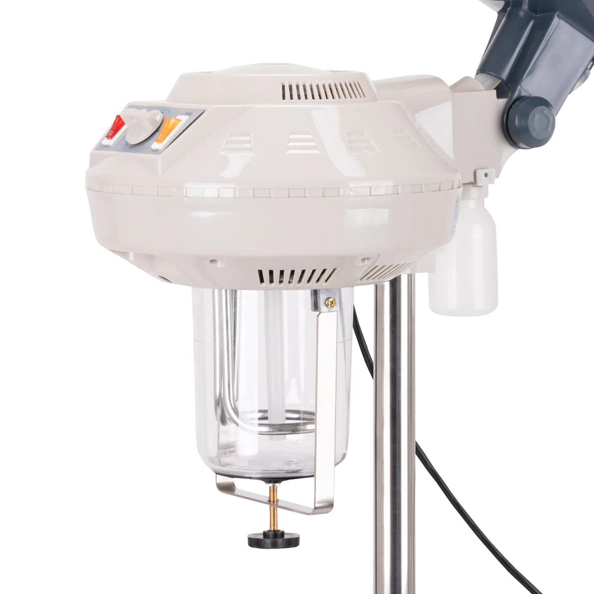 Gabbiano sauna humidifier 828-fd