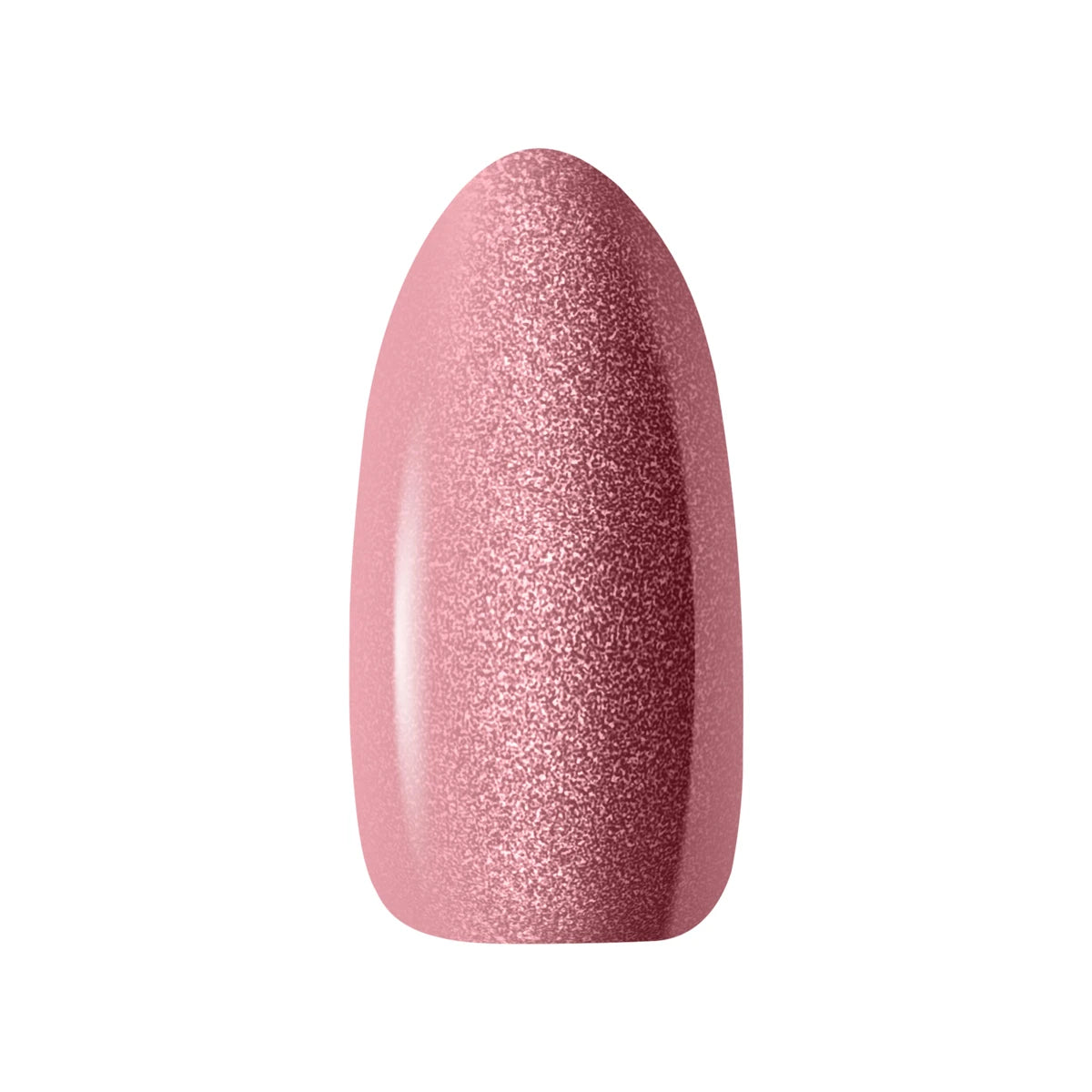 Gel polish OCHO Glitter G08 -5 g