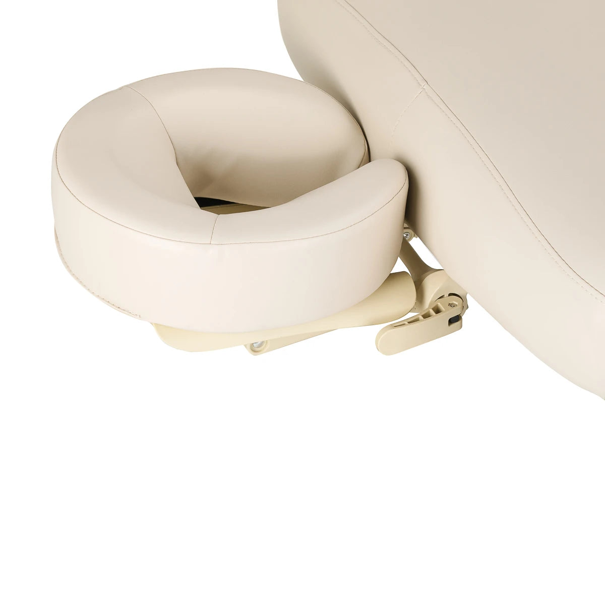 SILLON SPA lounger Leisure behandlingsstol