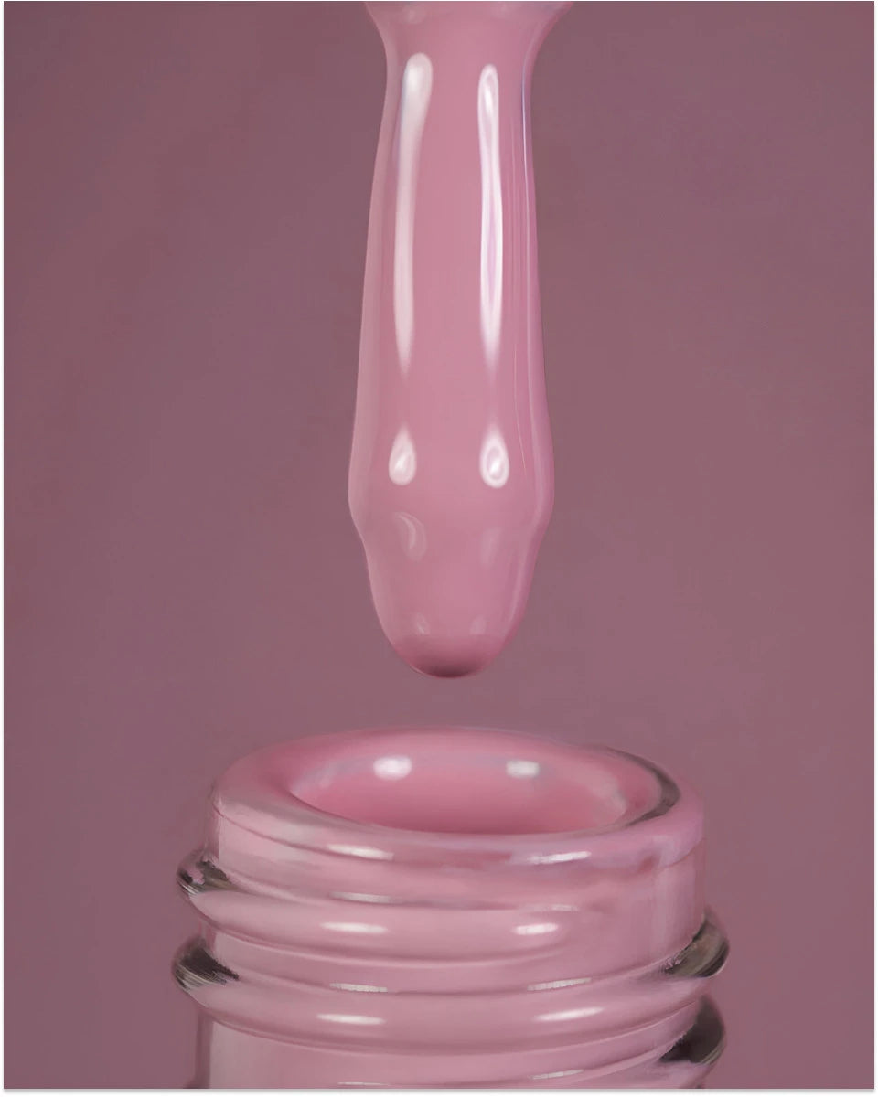 Gel Polish 089, 10 ml