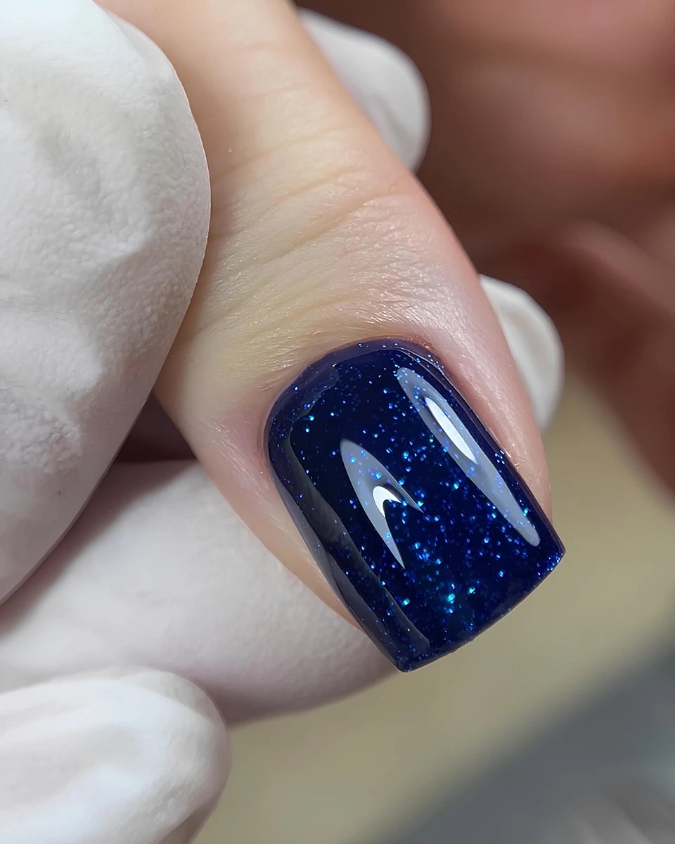 Gel Polish 173, 10 ml