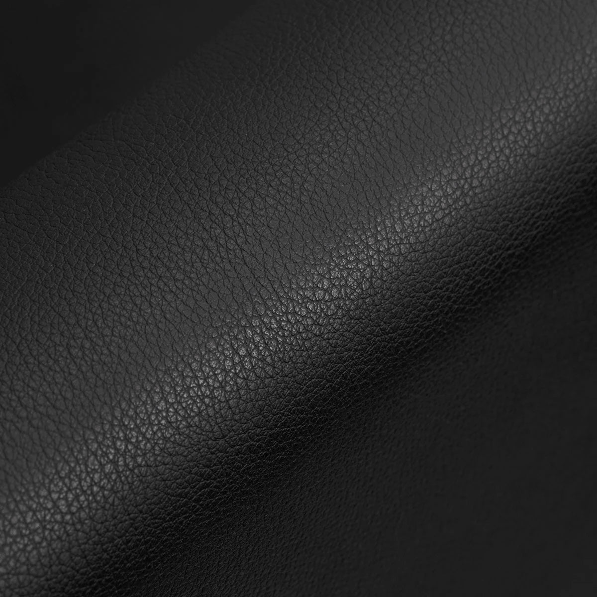 Hairdressing backwash Gabbiano helsinki black