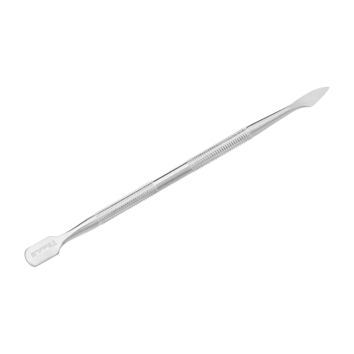 SNIPPEX Hoof PS60 12,6 cm