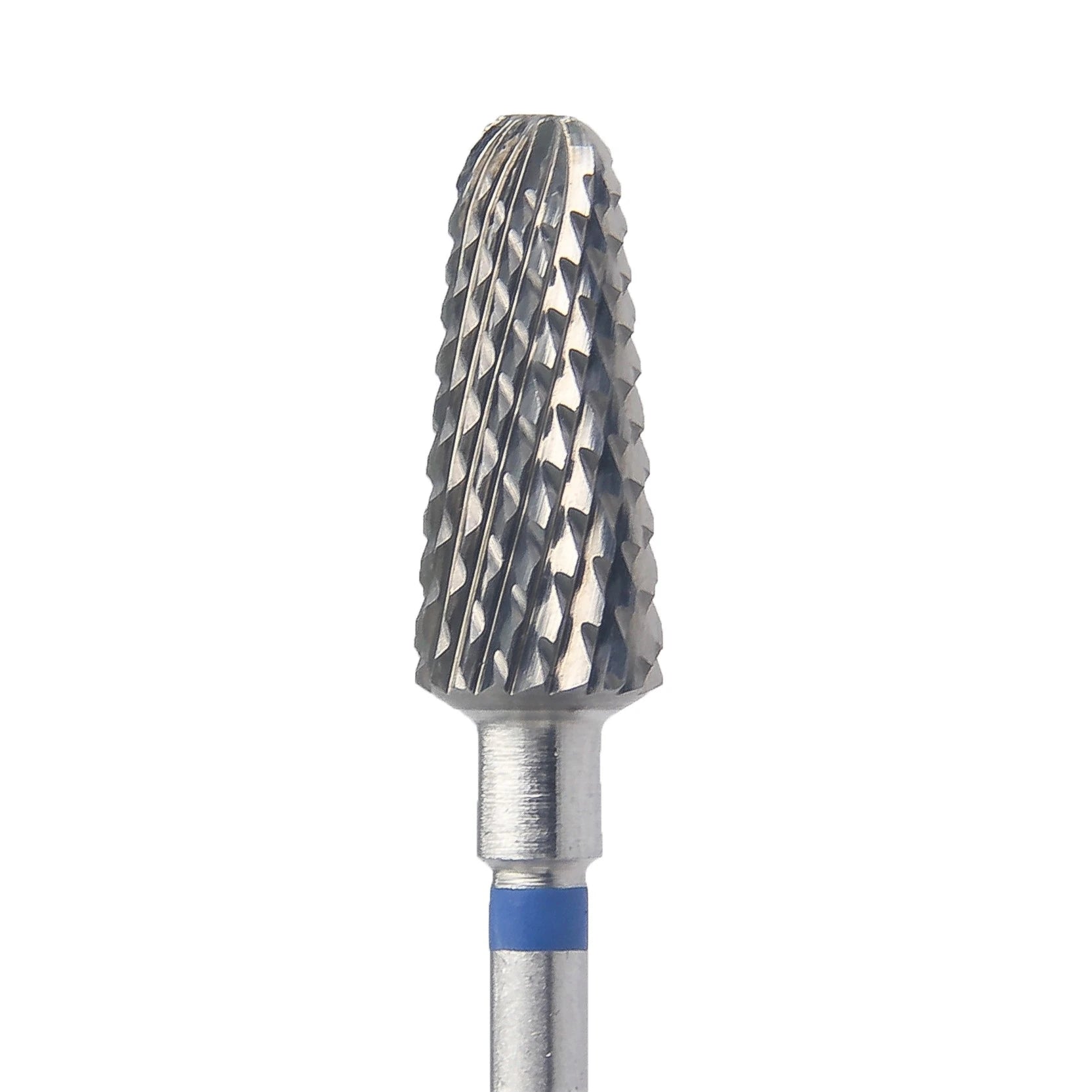 Carbide bit for material removing blue 060 L-13