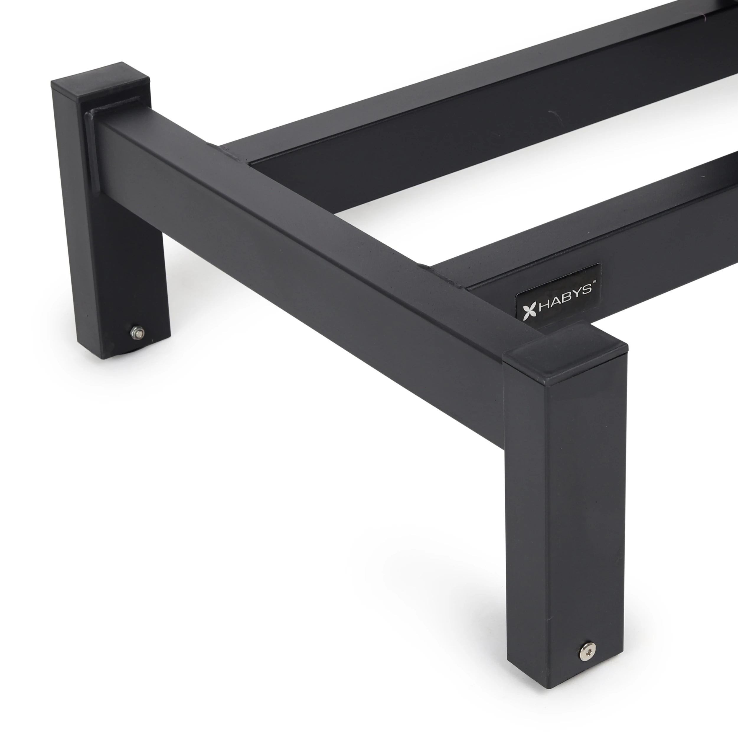 Fortis 2 ERGO treatment table, electric height adjustment, ERGO cushion