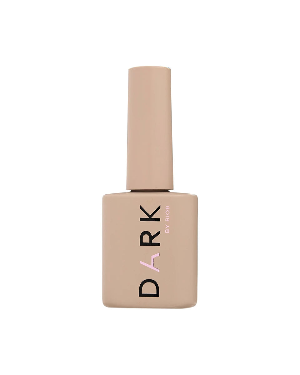 DARK by Rior Hologram Top, 10 ml