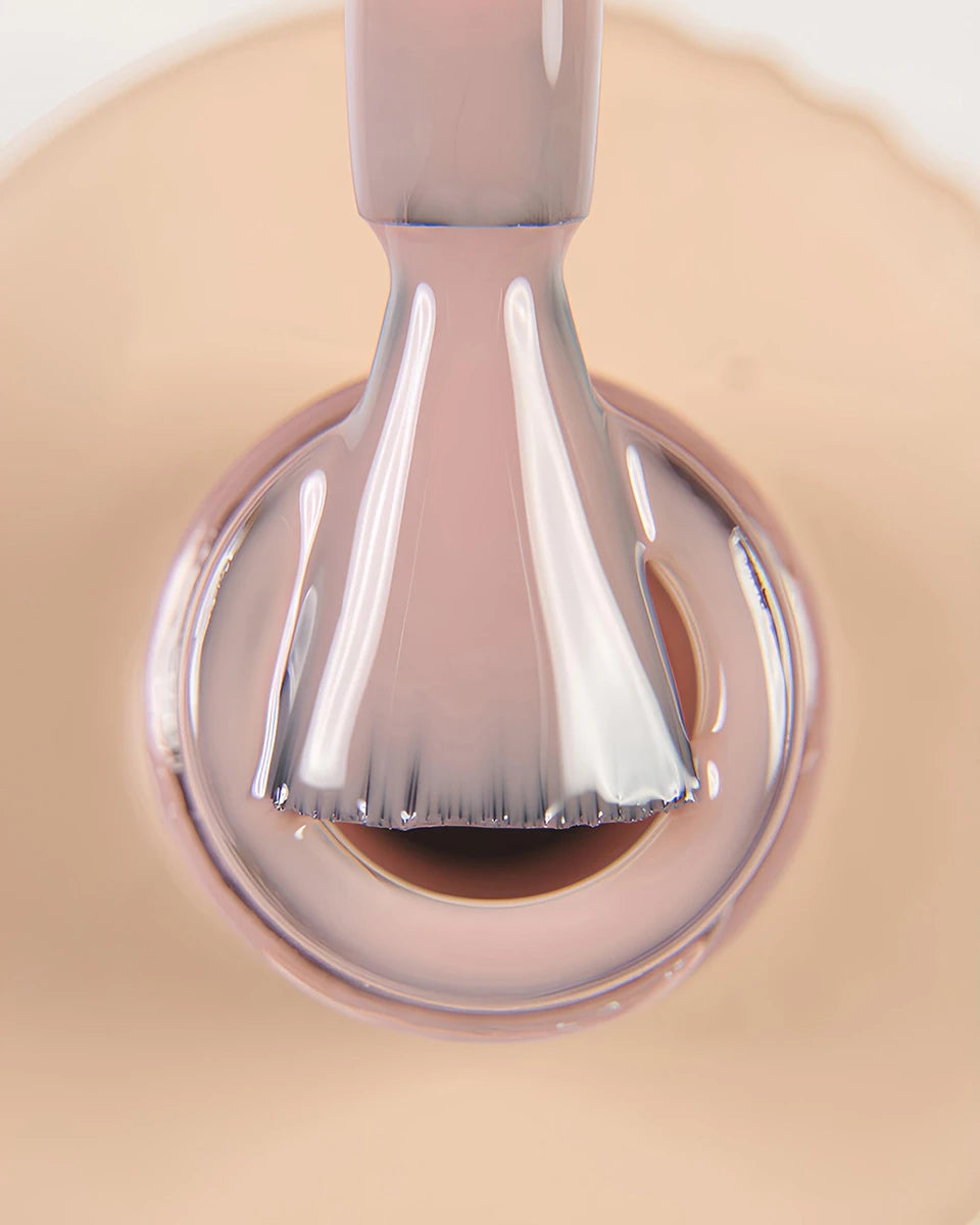 Pro Base 12, 50 ml