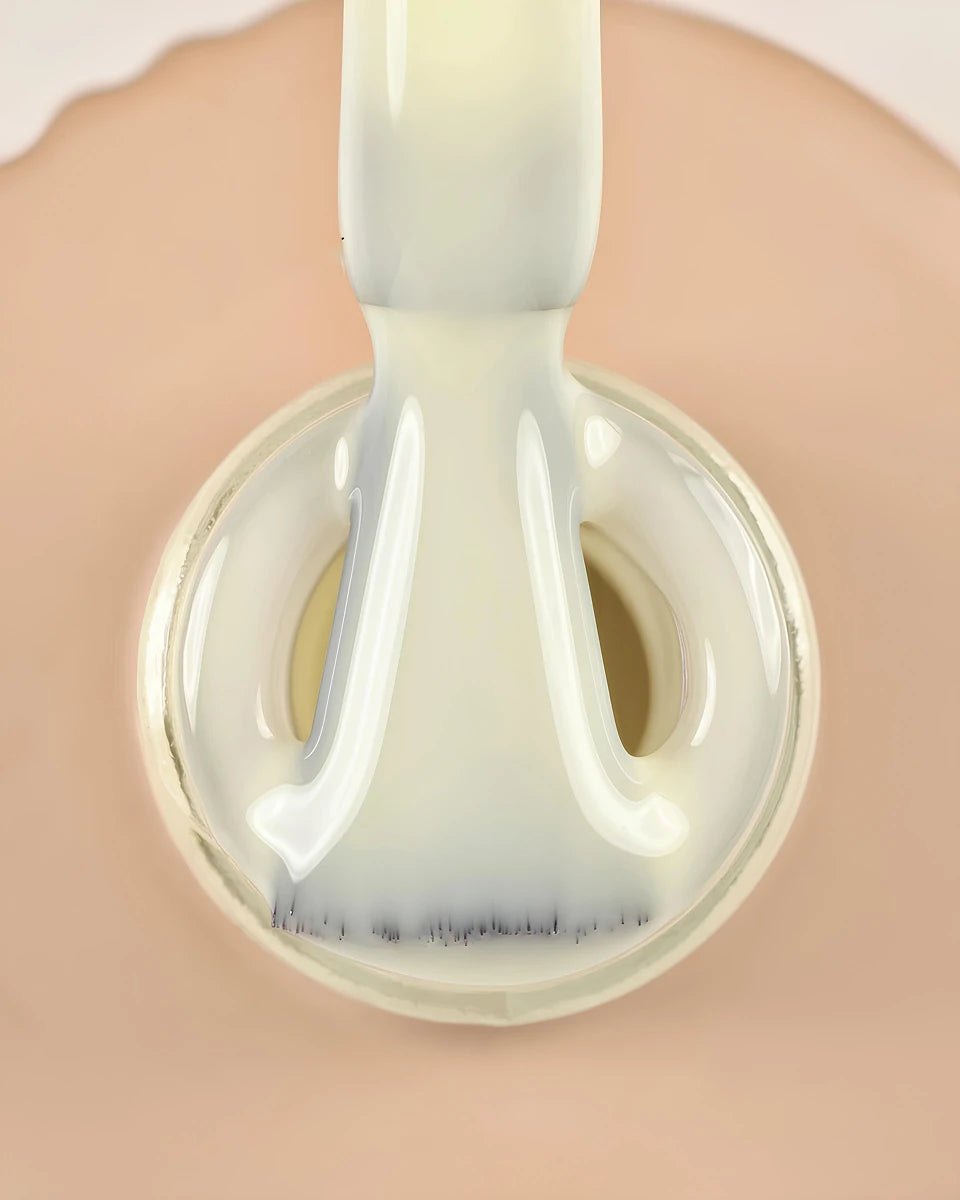 Pro Base 66, 15 ml