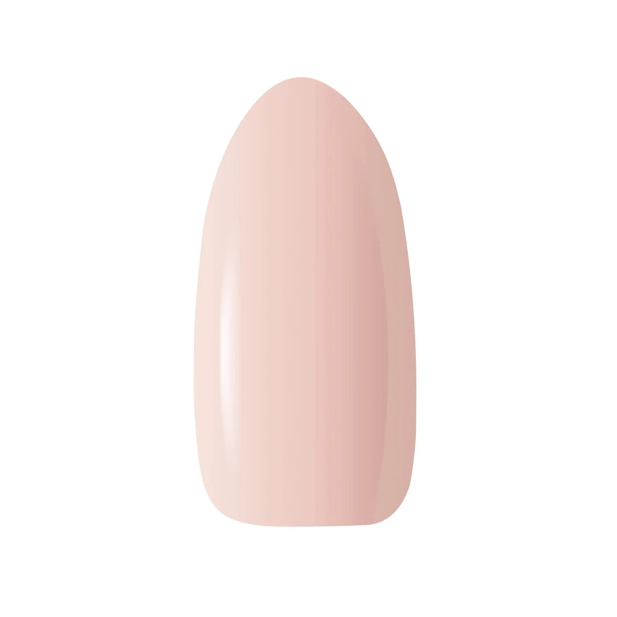 CLARESA Soft&Easy Single Phase Gel Natural 12 g