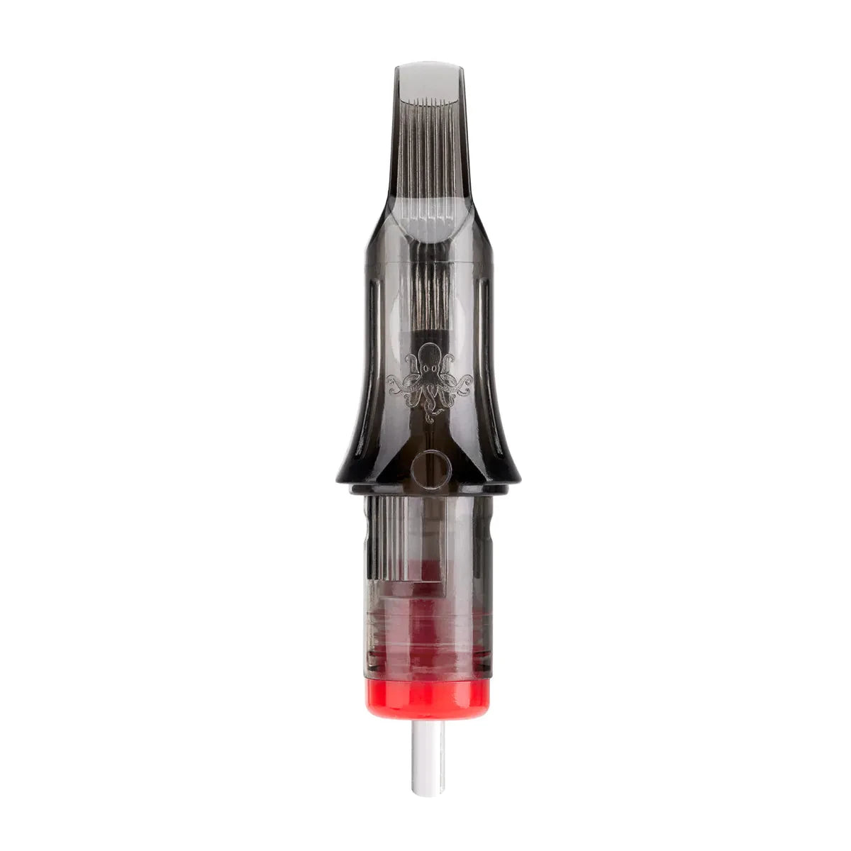 Tattoo Cartridge EL CARTEL V2 0.30 15RM ShortTaper 10pcs.
