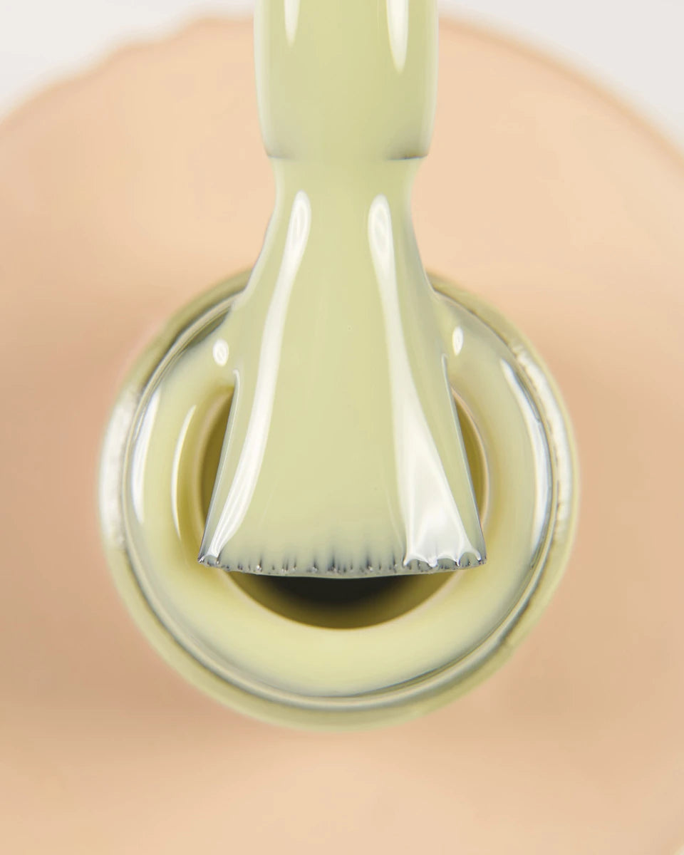 Pro Base 34, 15 ml