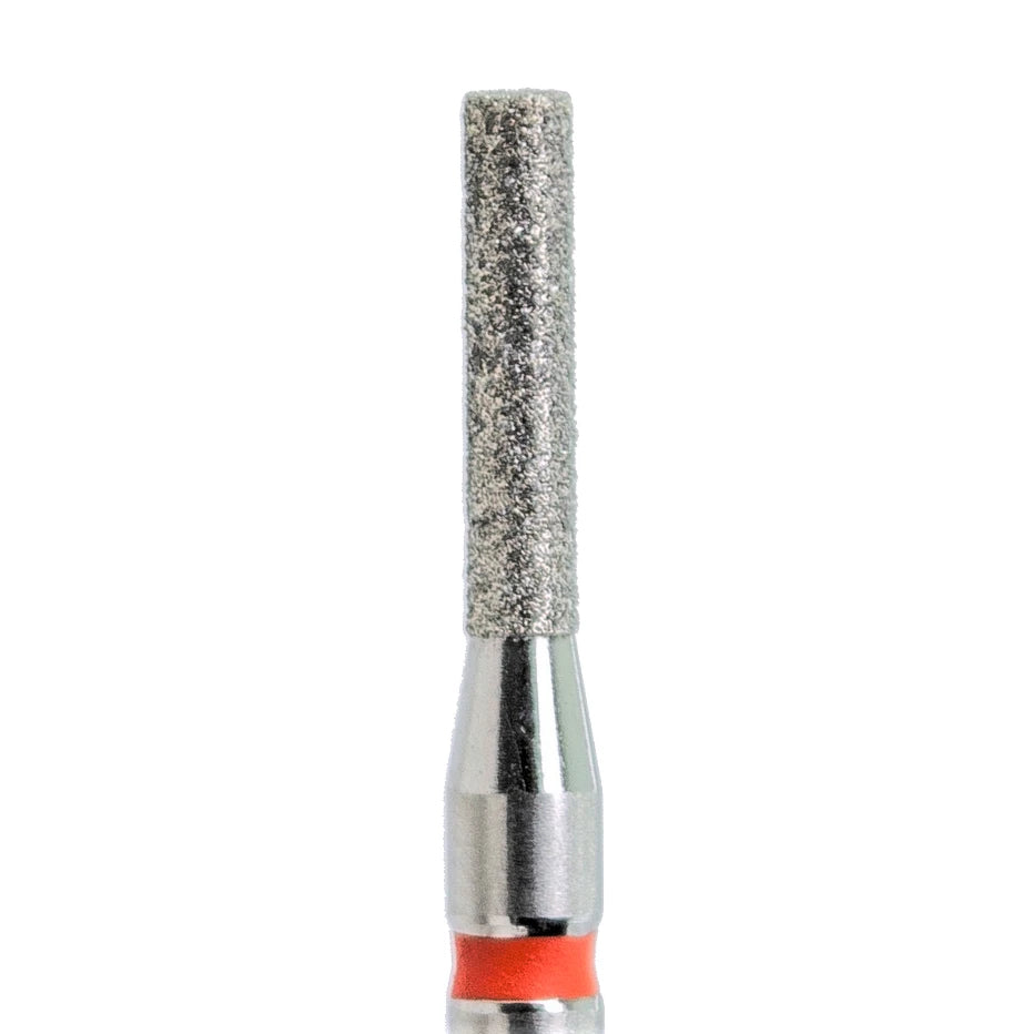 KMIZ Diamond Bur ГСАЦ-1,6П-8М, Cylinder