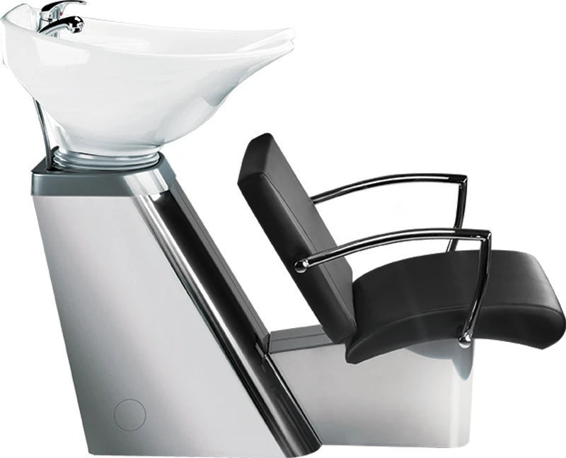 Hairdressing backwash YOKO CARMEN
