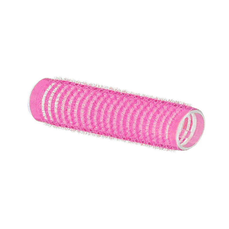 VELCRO ROLLERS 1.5 CM 12 PCS.