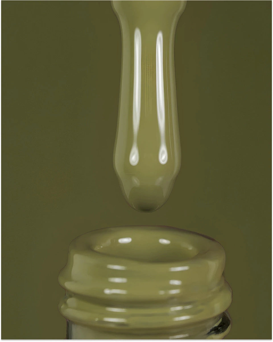 DARK by Rior Gellack 037, 6 ml