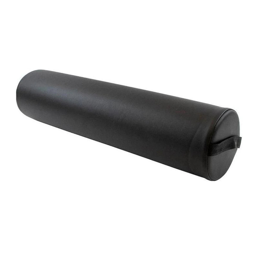 Weelko Round PLUM Black Roller