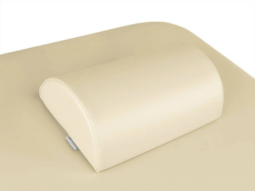 Cosmetic Cushion K033 Beige