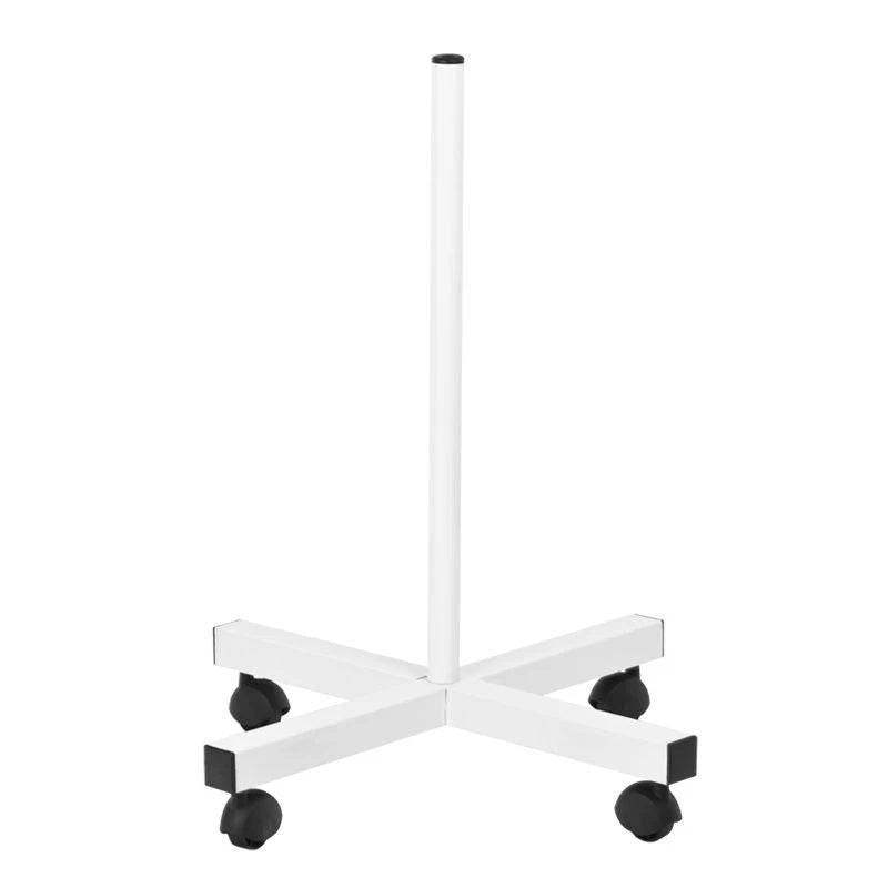 S4 LED förstoringslampor + stativ