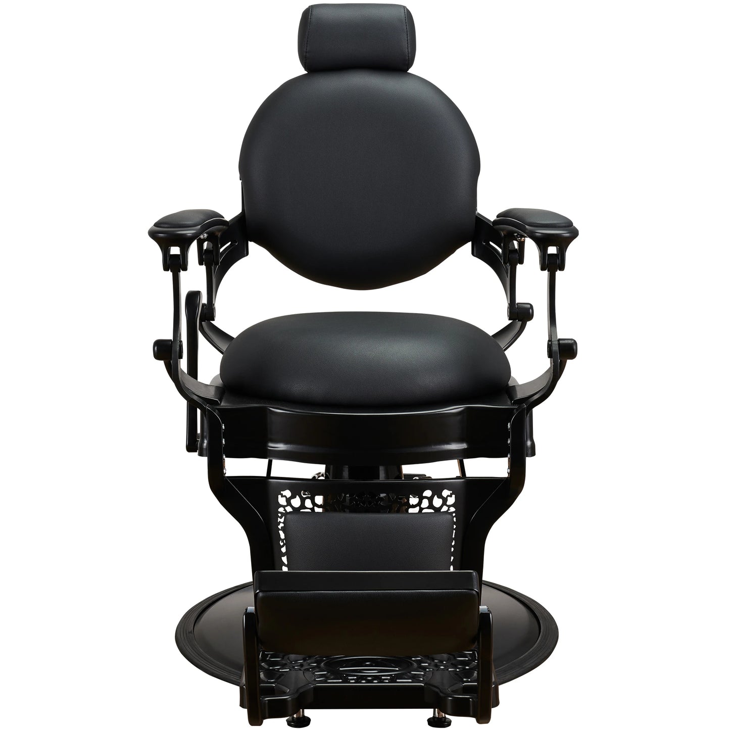 Barber Chair SOLOMON