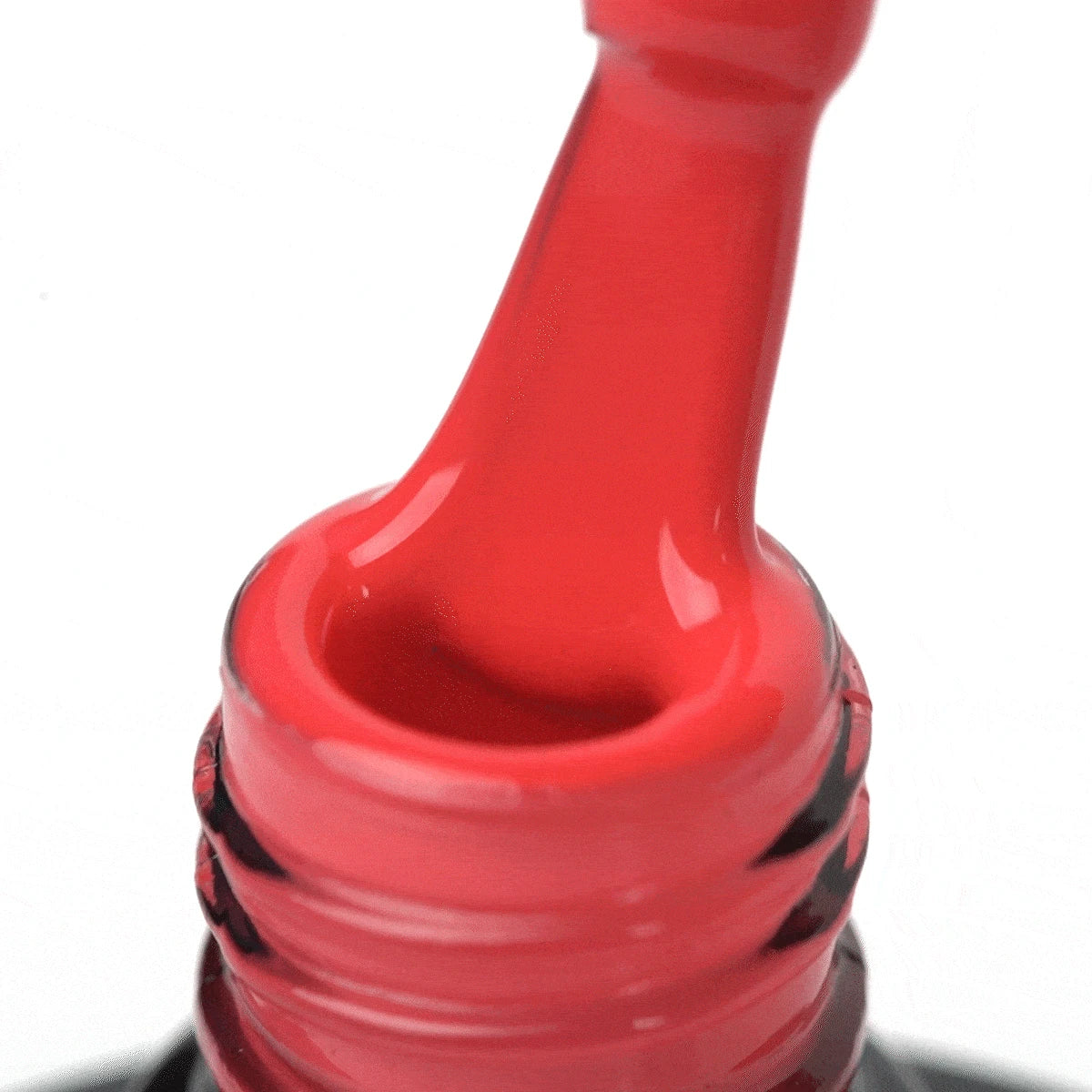 Gellack OCHO Pink 315 -5 g