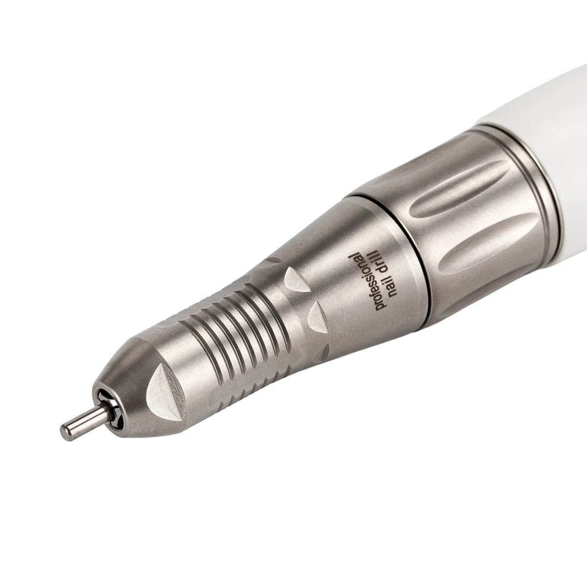 Saeyang Marathon K48 PRO BS35 nail drill