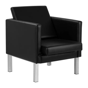 Gabbiano väntrum stol BM18011