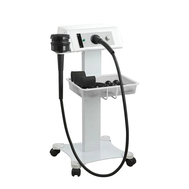 Weelko Vibrerande kroppsmassager UTECH 833