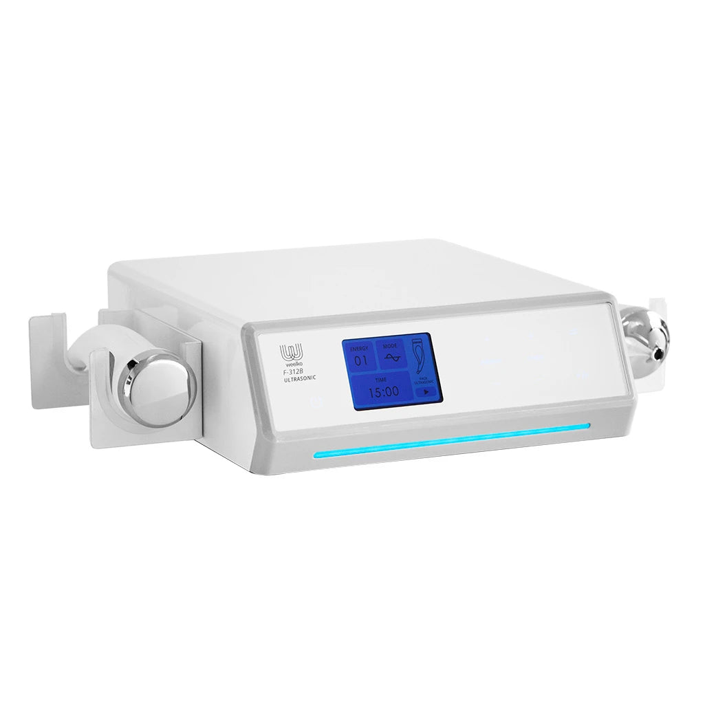Galvanic Apparatus BEQUIPMENT