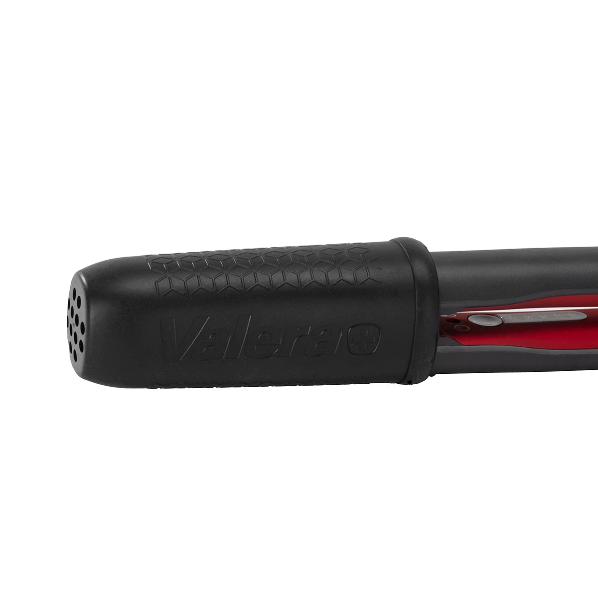 Valera Pulsecare glätjärn – ny