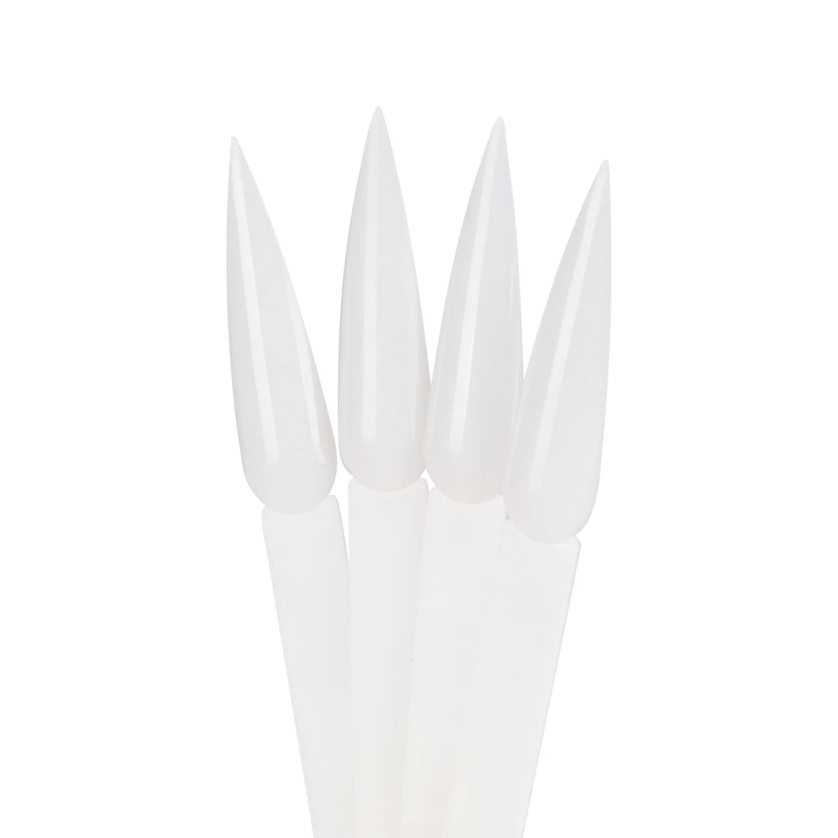 Nageltips 50st (WZ1)