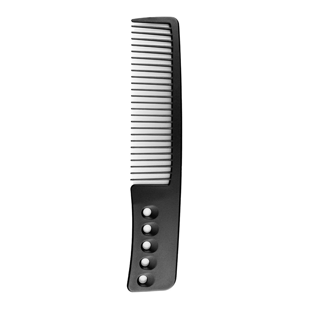 Comb toni & guy carbon antistatic 0518