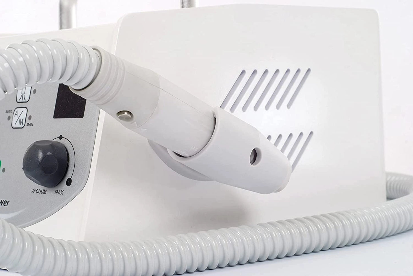 Professional pedicure machine with hoover, MEDI POWER