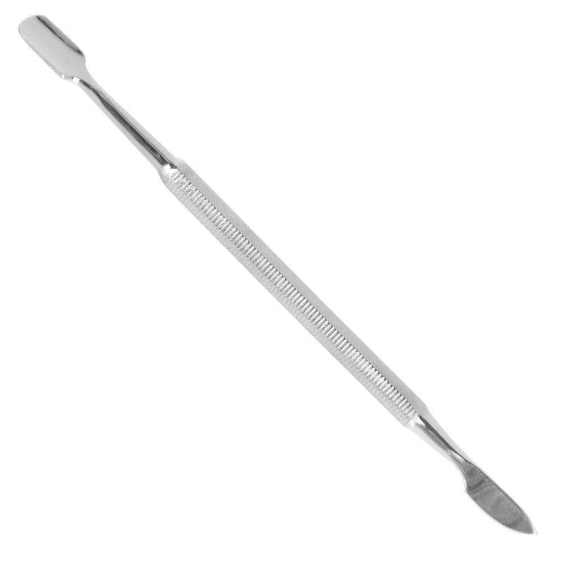 SNIPPEX Hovkniv 12cm