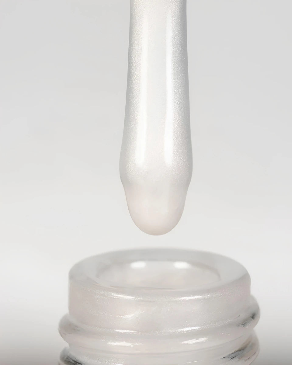 DARK by Rior Gellack 143, 6 ml