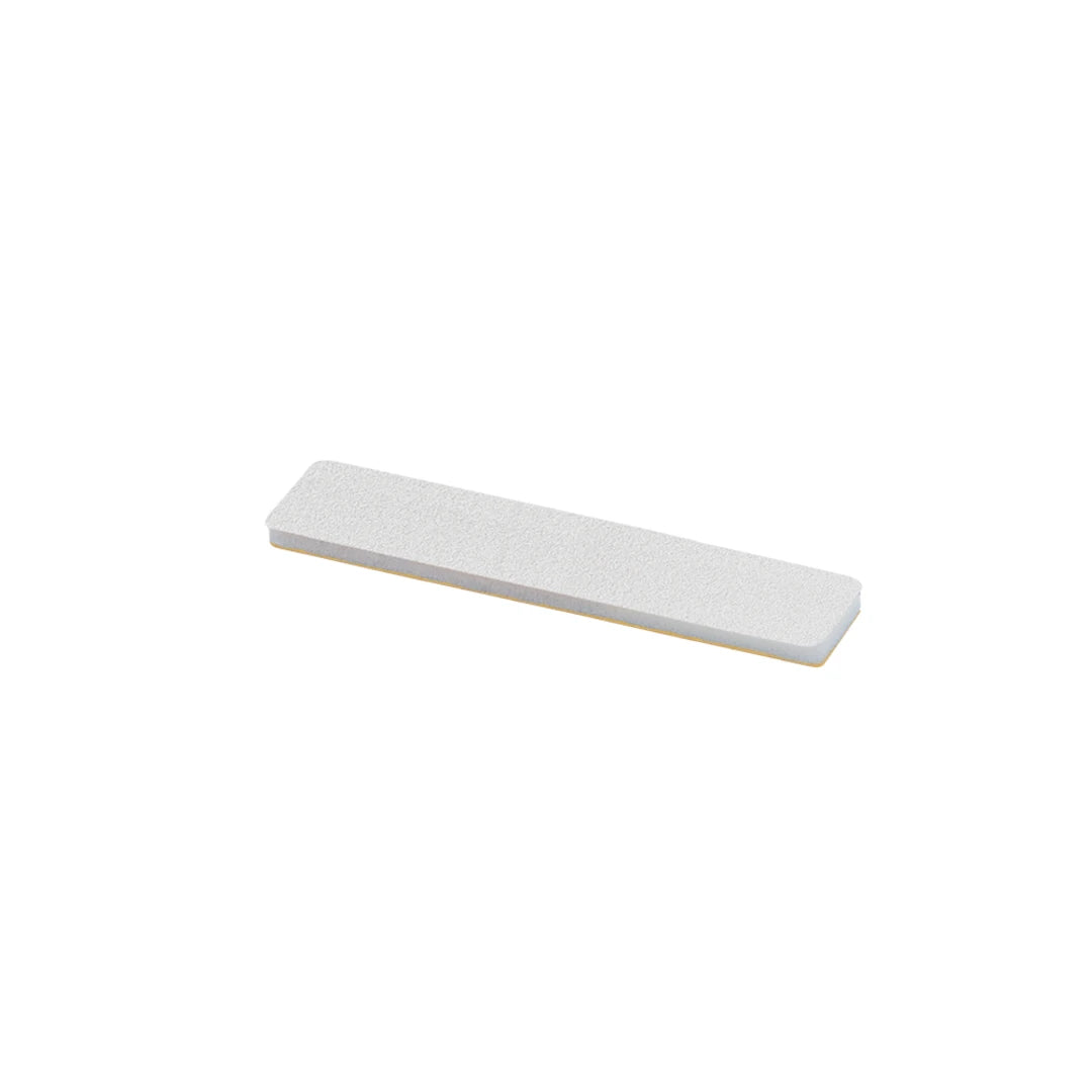 STALEKS Ersättnings Buff-filer 240 grit, 10 st