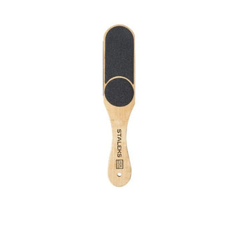STALEKS pedicure fil ABC-10/3