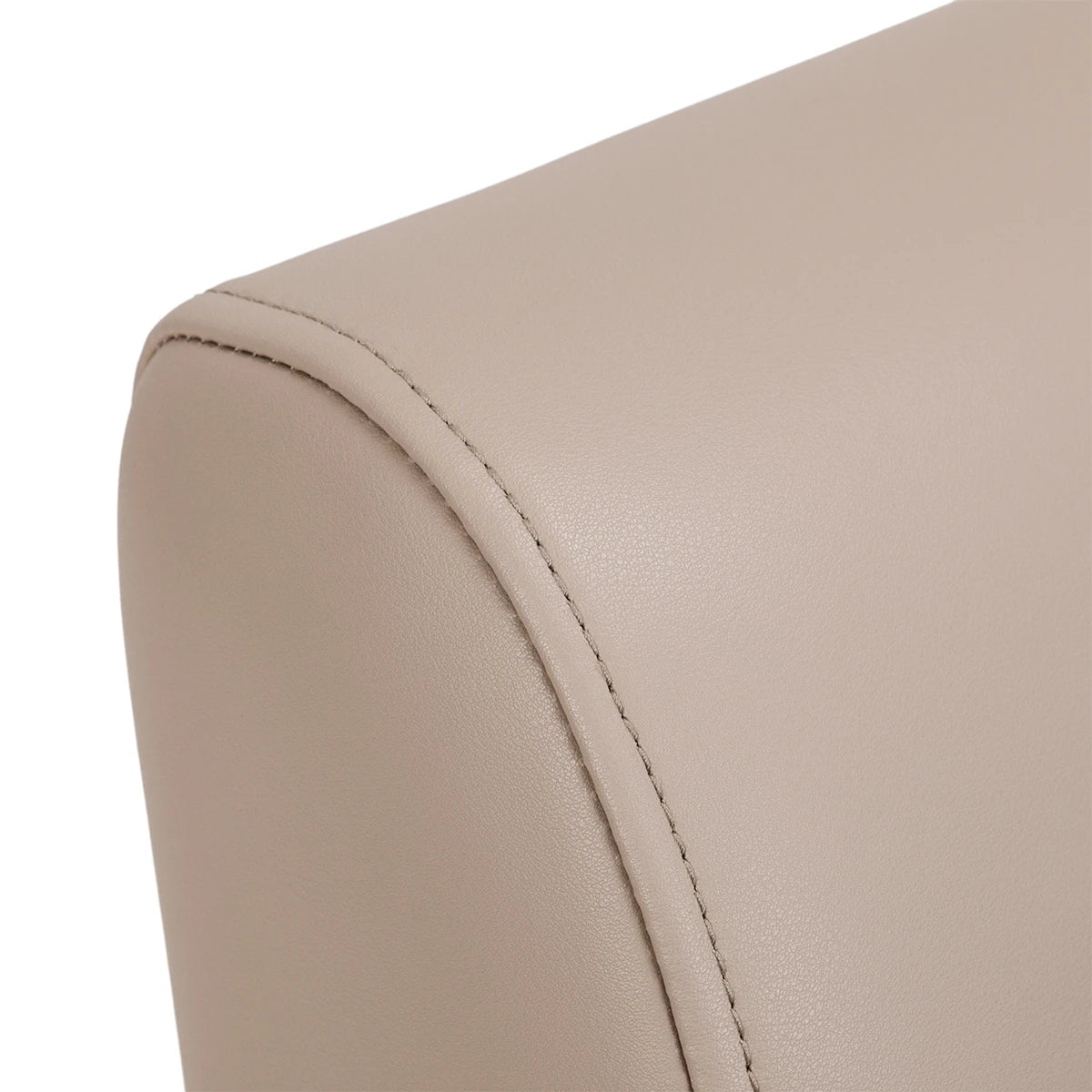Hair System Jet latte hairdressing chair beige