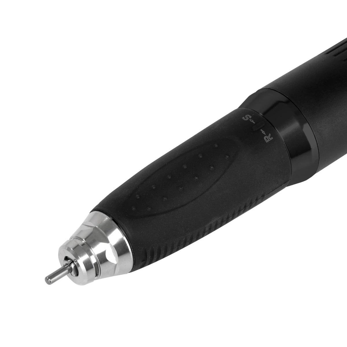 Saeyang Marathon MULTI800S BS50C FS60 nail drill